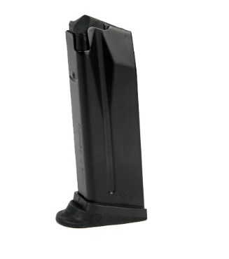 USP45/HK45 Compact .45 ACP 8rd magazine